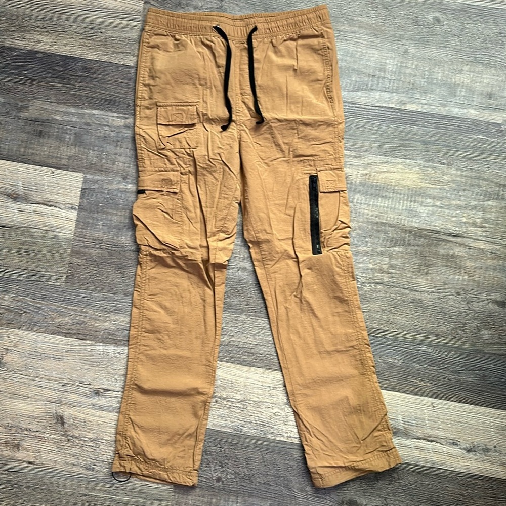 Aeropostale Cargo pants